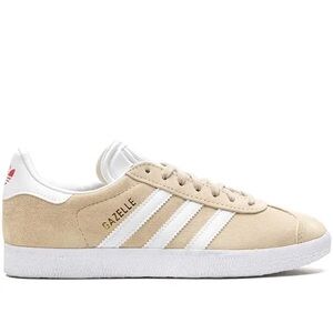 Womens Adidas Gazelle Sneaker size 5.5